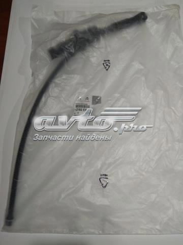 Главный цилиндр 2182E8 PEUGEOT