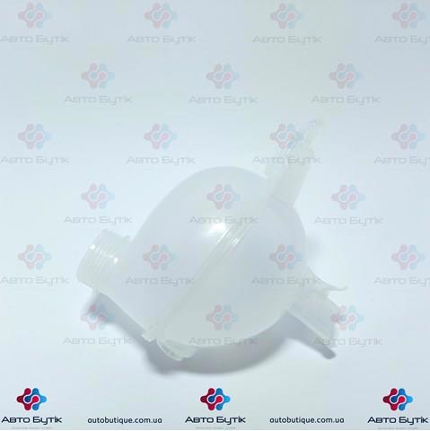  Расширительный бачок 9800777280 PEUGEOT