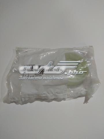 Амортизатор передний 9800965480 PEUGEOT