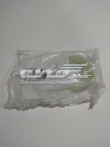 9800965480 Амортизатор передний купить Тернополь