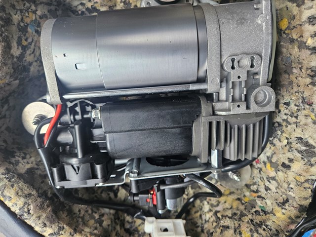 ゅ出品 Шуруповерт ABS 18 COMPACT-1 без АКБ и ЗУ M-CUBE | 5701427000
