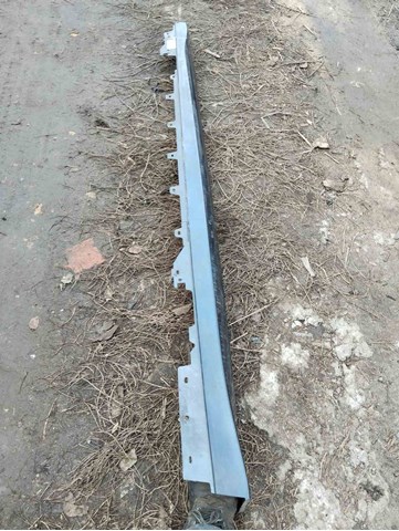 51778061487 BMW купить в Тернополь