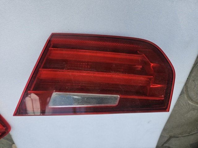 Фонарь задний правый, внутренний 63217372794 BMW
