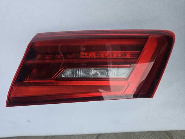 Фара задняя правая внутренняя 63217420456 BMW