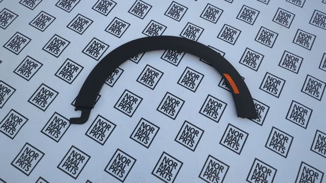 51775A3C804 BMW купить в Ирпень