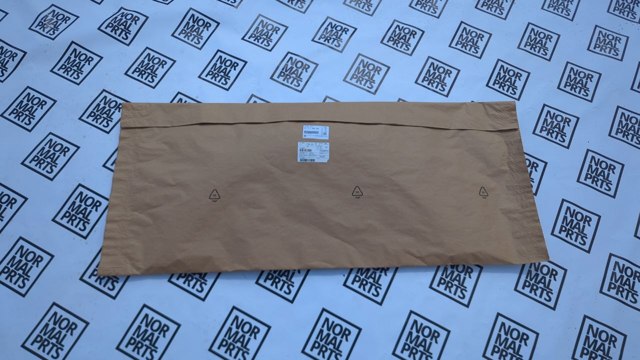 BMW 51777365162 в наличии Днепр
