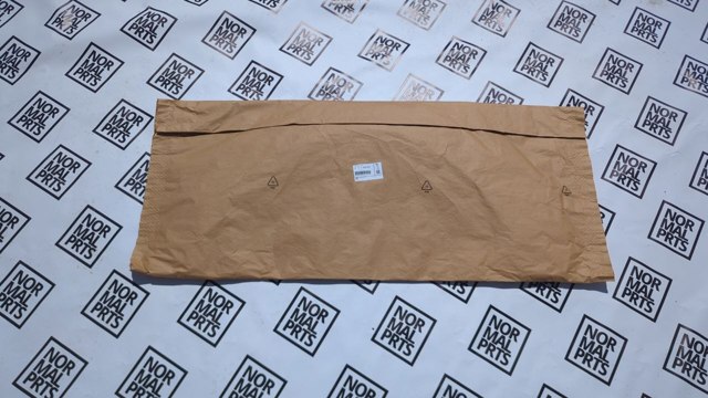 51777376011 BMW купить в Каменское