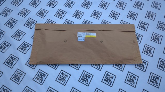BMW 51777376878 в наличии Ровно