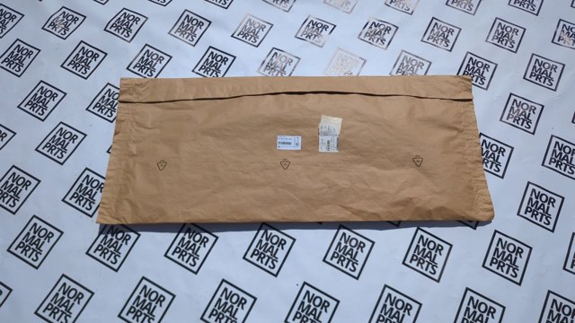 51777387893 BMW купить в Ирпень