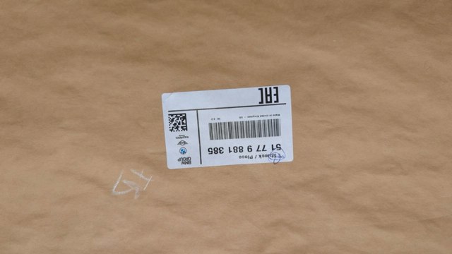 51779881385 BMW купить в Черновцы