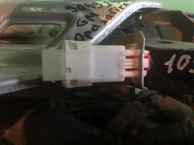 90492444 General Motors датчик включения стопсигнала