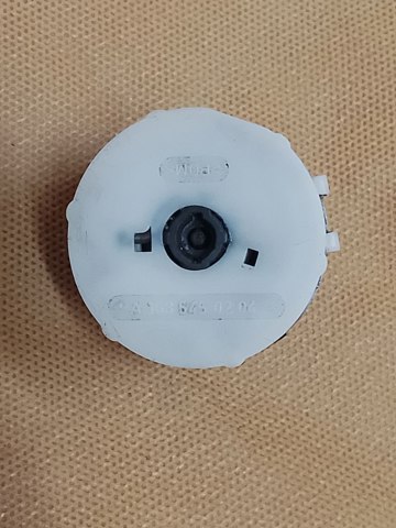 A1685450204 MERCEDES Контактная группа замка зажигания купить в Черкассы