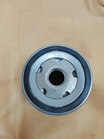 W71295 MANN Масляный фильтр купить в Хмельницкий