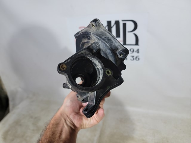 06K121111N Помпа купить Ирпень