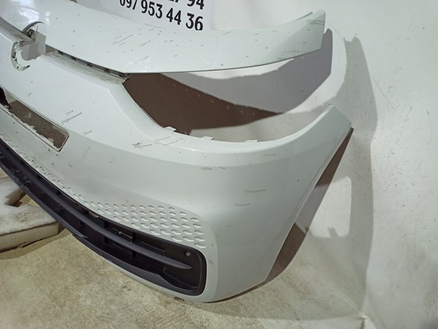 10A807221 VAG купить в Черновцы