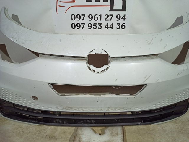 10A807221 VAG купить в Полтава