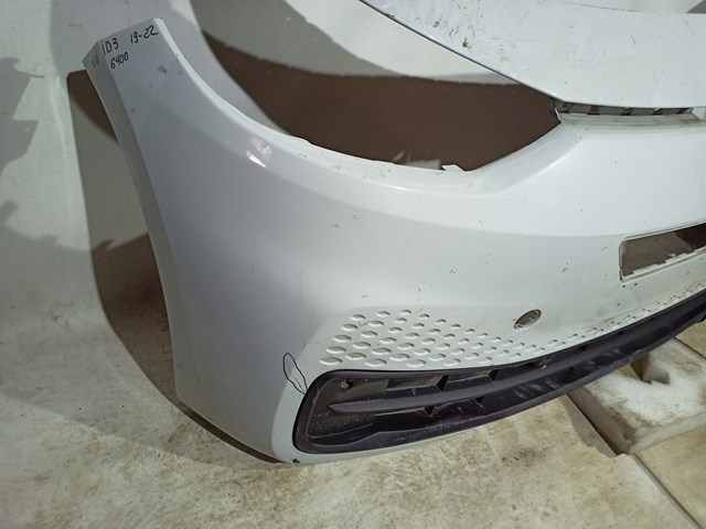 10A807221 VAG купить в Ровно
