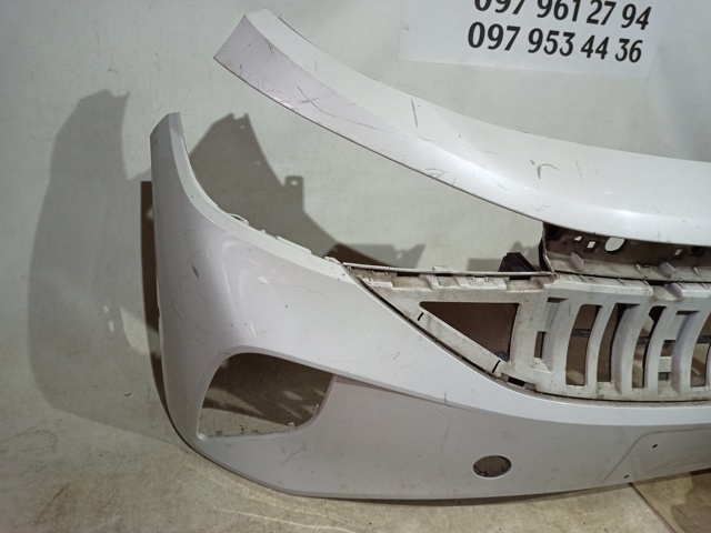 VAG 11G807221 в наличии Ужгород