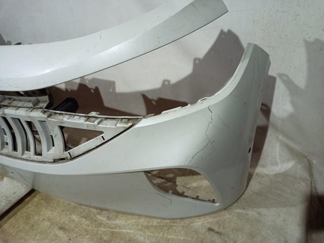 11G807221 VAG купить в Павлоград