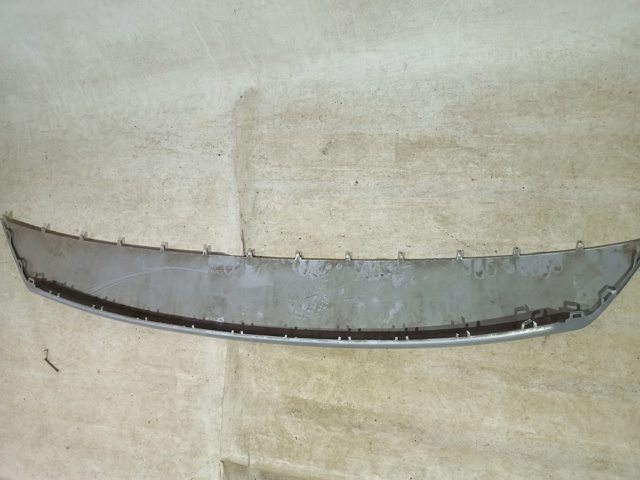 11G807532 купить Сумы