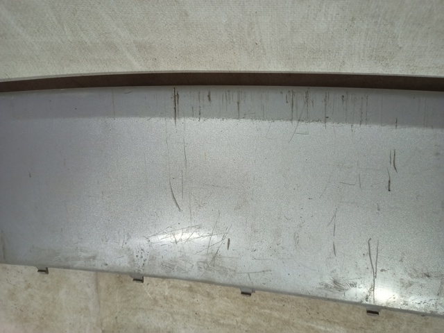 11G807532 купить Житомир