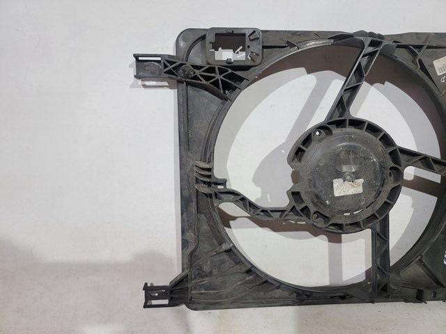 21483JD20A купить Тернополь