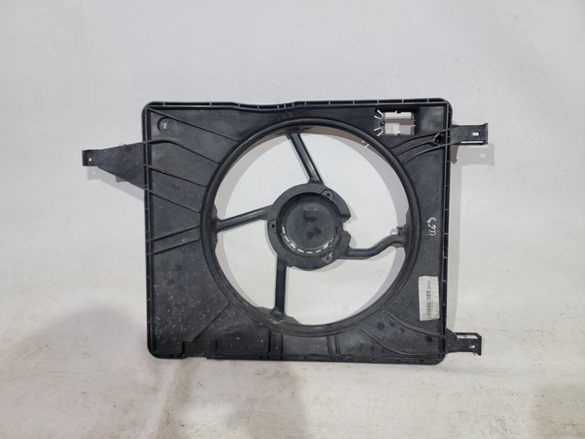 21483JD20A NISSAN купить в Тернополь