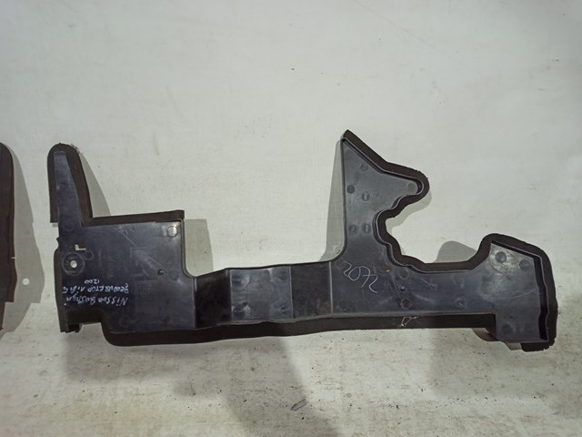 215584EA1A NISSAN купить в Чернигов