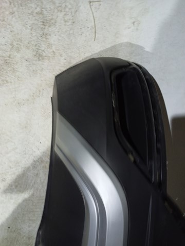 2GA807434 купить Житомир