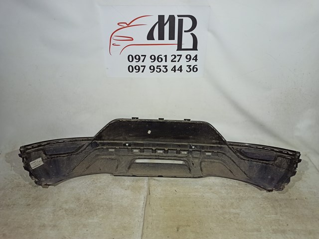 2GA807434 VAG купить в Ровно