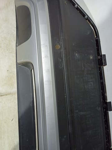 2GA807434 купить Ужгород