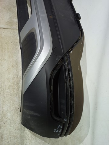 2GA807434 VAG купить в Сумы
