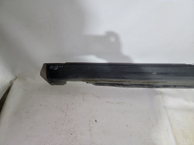 31290541 VOLVO купить в Каменское