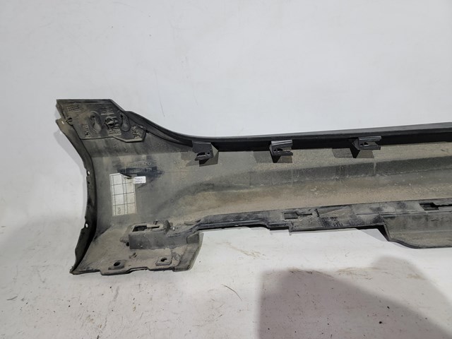 31290541 VOLVO купить в Ровно