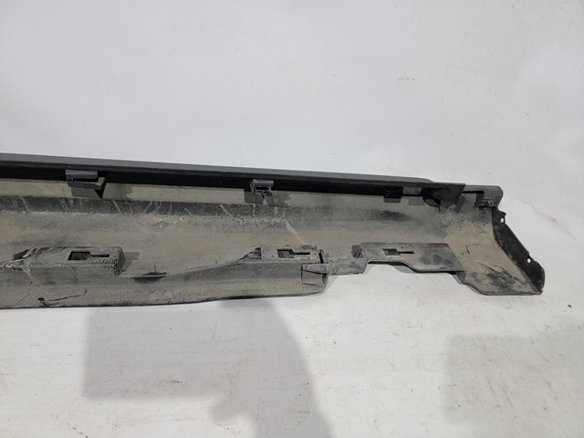 31290541 VOLVO купить в Киев
