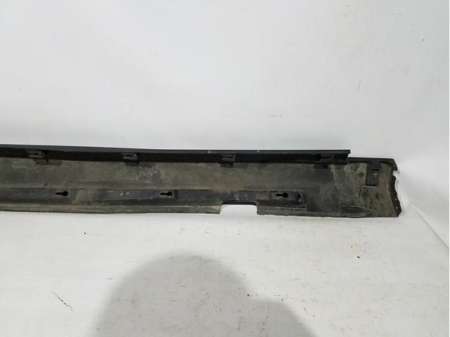 VOLVO 31333004 в наличии Житомир