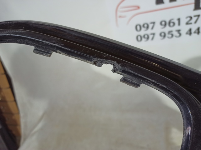 VOLVO 31383835 в наличии Тернополь