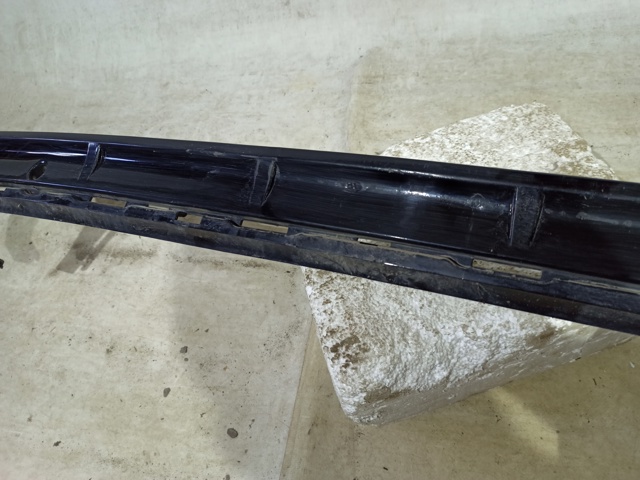 VOLVO 31383835 в наличии Украина