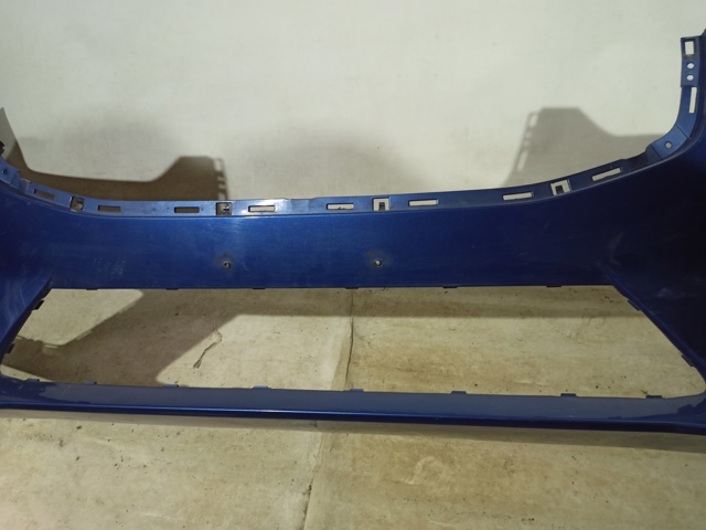 31449127 VOLVO купить в Ирпень