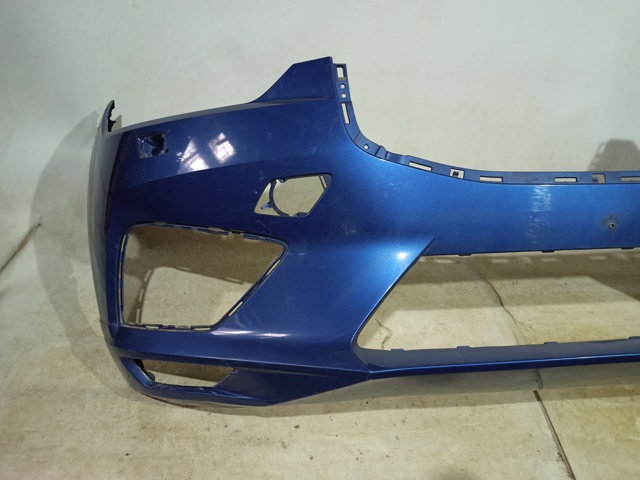 31449127 VOLVO купить в Львов