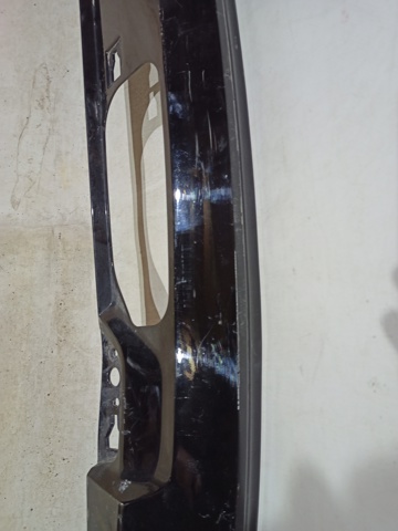 VOLVO 32273898 в наличии Ровно