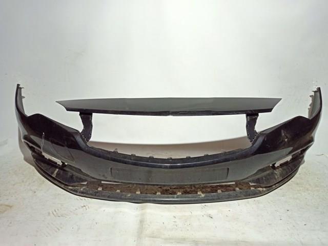 39017250 Передний бампер купить Житомир