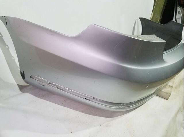 VAG 3AE807417 Бампер задний в наличии Ужгород