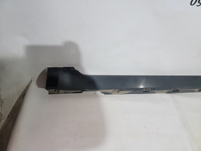 3G8853858 VAG купить в Запорожье