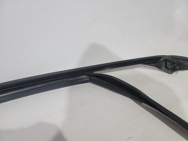 4G0837432 купить Харьков