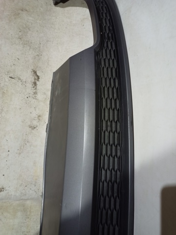 4G8807521AC купить Киев
