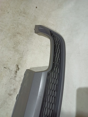4G8807521AC VAG купить в Хмельницкий