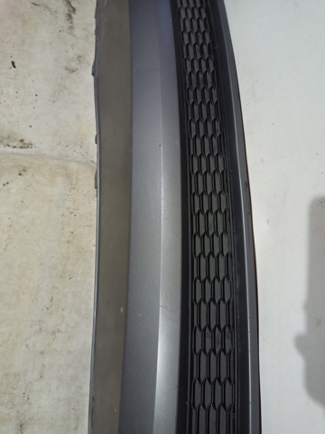 4G8807521AC VAG купить в Запорожье