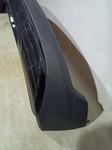 4KE807521 VAG купить в Черкассы