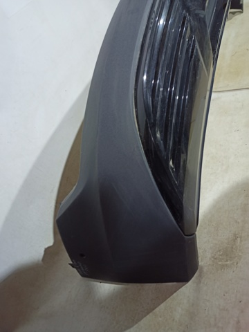 4KE807521 VAG купить в Черкассы
